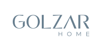 Golzar Home-Logo-05-min