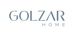 Golzar Home-Logo-min